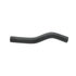 18629 by GATES - Premium Molded Heater Hose