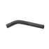 18629 by GATES - Premium Molded Heater Hose