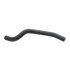 18630 by GATES - Premium Molded Heater Hose