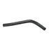 18630 by GATES - Premium Molded Heater Hose