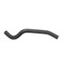 18630 by GATES - Premium Molded Heater Hose