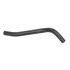 18630 by GATES - Premium Molded Heater Hose