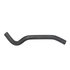 18630 by GATES - Premium Molded Heater Hose