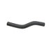 18629 by GATES - Premium Molded Heater Hose