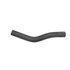 18629 by GATES - Premium Molded Heater Hose