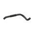 18632 by GATES - Premium Molded Heater Hose