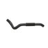 18632 by GATES - Premium Molded Heater Hose