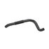 18632 by GATES - Premium Molded Heater Hose