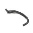 18633 by GATES - Premium Molded Heater Hose