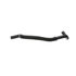 18634 by GATES - Premium Molded Heater Hose