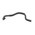 18634 by GATES - Premium Molded Heater Hose