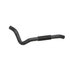 18632 by GATES - Premium Molded Heater Hose