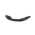 18633 by GATES - Premium Molded Heater Hose