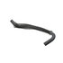 18633 by GATES - Premium Molded Heater Hose