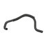 18634 by GATES - Premium Molded Heater Hose