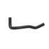 18637 by GATES - Premium Molded Heater Hose