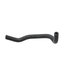 18637 by GATES - Premium Molded Heater Hose