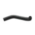 18641 by GATES - Premium Molded Heater Hose