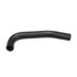 18641 by GATES - Premium Molded Heater Hose