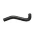 18641 by GATES - Premium Molded Heater Hose