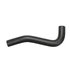 18641 by GATES - Premium Molded Heater Hose