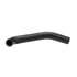 18641 by GATES - Premium Molded Heater Hose