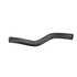 18642 by GATES - Premium Molded Heater Hose