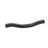 18642 by GATES - Premium Molded Heater Hose