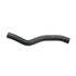 18642 by GATES - Premium Molded Heater Hose