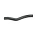 18642 by GATES - Premium Molded Heater Hose