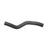 18642 by GATES - Premium Molded Heater Hose