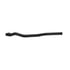 Gates 18645 HVAC Heater Hose Premium Molded Heater Hose