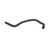 Gates 18645 HVAC Heater Hose Premium Molded Heater Hose