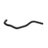 Gates 18645 HVAC Heater Hose Premium Molded Heater Hose