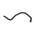 Gates 18645 HVAC Heater Hose Premium Molded Heater Hose