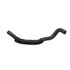 18649 by GATES - Premium Molded Heater Hose