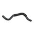 18649 by GATES - Premium Molded Heater Hose