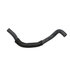 18649 by GATES - HVAC Heater Hose - Premium Molded