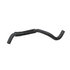 18650 by GATES - Premium Molded Heater Hose