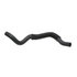 18649 by GATES - Premium Molded Heater Hose