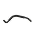 18651 by GATES - Premium Molded Heater Hose
