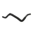18651 by GATES - Premium Molded Heater Hose
