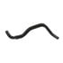Gates 18651 HVAC Heater Hose Premium Molded Heater Hose