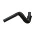 18655 by GATES - Premium Molded Heater Hose