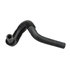 18655 by GATES - Premium Molded Heater Hose