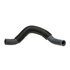 18656 by GATES - Premium Molded Heater Hose