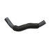 18656 by GATES - Premium Molded Heater Hose