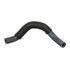 18656 by GATES - Premium Molded Heater Hose