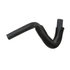 18655 by GATES - Premium Molded Heater Hose