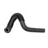 18655 by GATES - Premium Molded Heater Hose